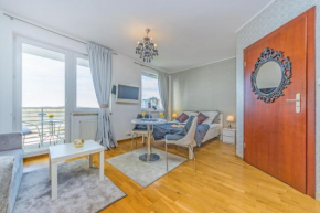 Отель Mare Primore / parking 10 zł -24H  Гданьск